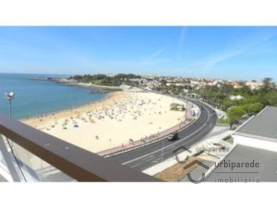 Leilighet i Oeiras, Lisbon - bilde 5