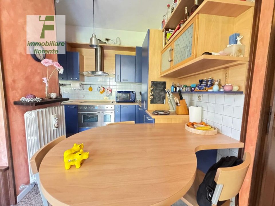 Villa in Limena, Padua - foto 4