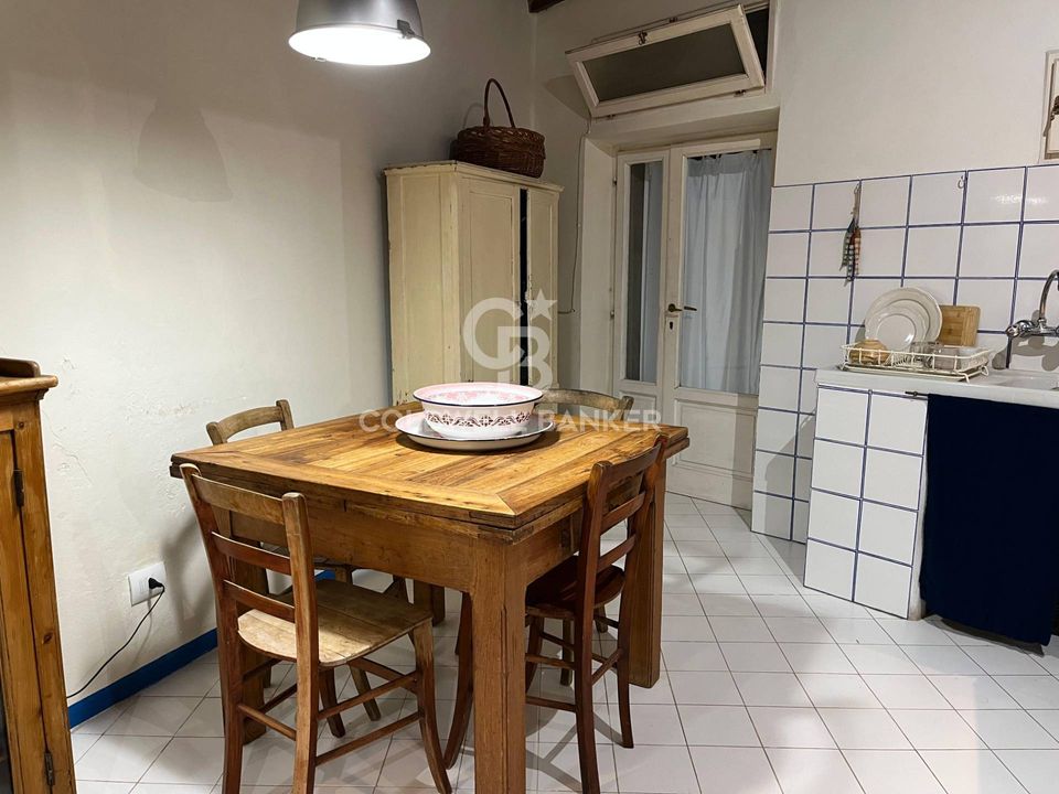 Leilighet i Marciana, Livorno - bilde 3