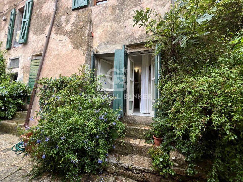 Leilighet i Marciana, Livorno - bilde 5
