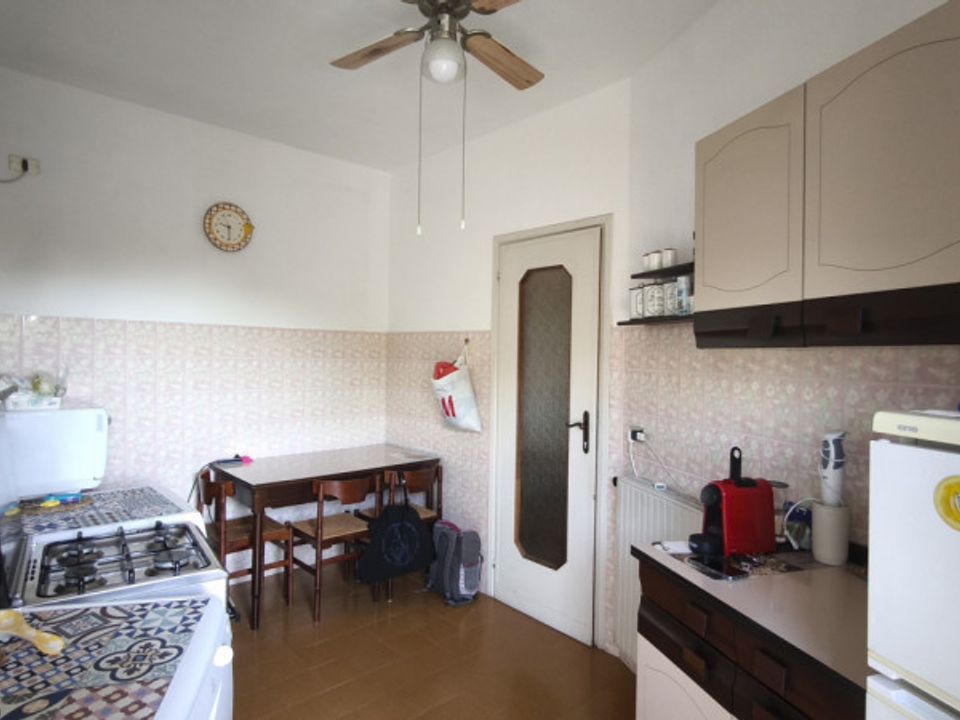 Lejlighed i Sanremo, Imperia - foto 2