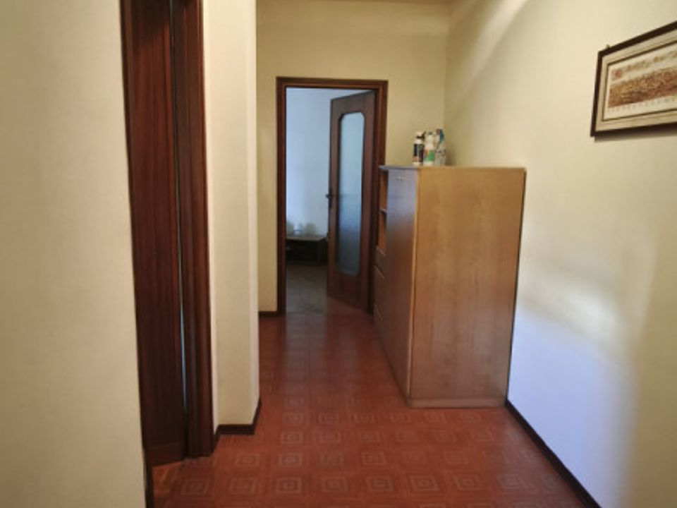 Lejlighed i Sanremo, Imperia - foto 4