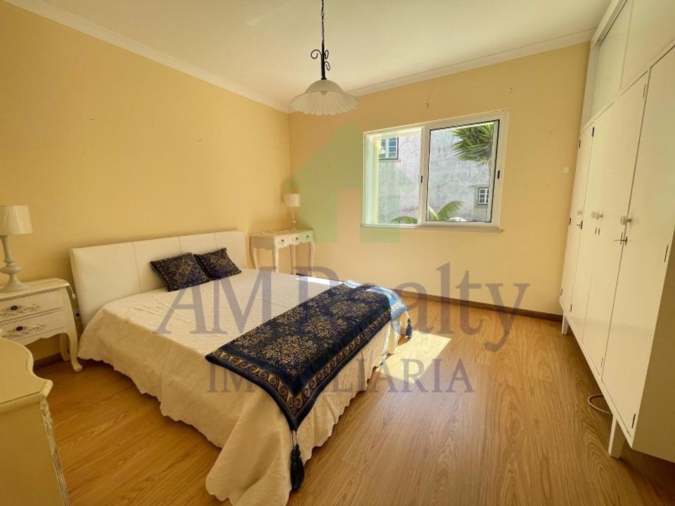 Villa i Atouguia da Baleia, Leiria - foto 4