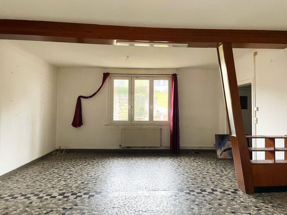 Apartament a Ancy-Dornot, Moselle - foto 2