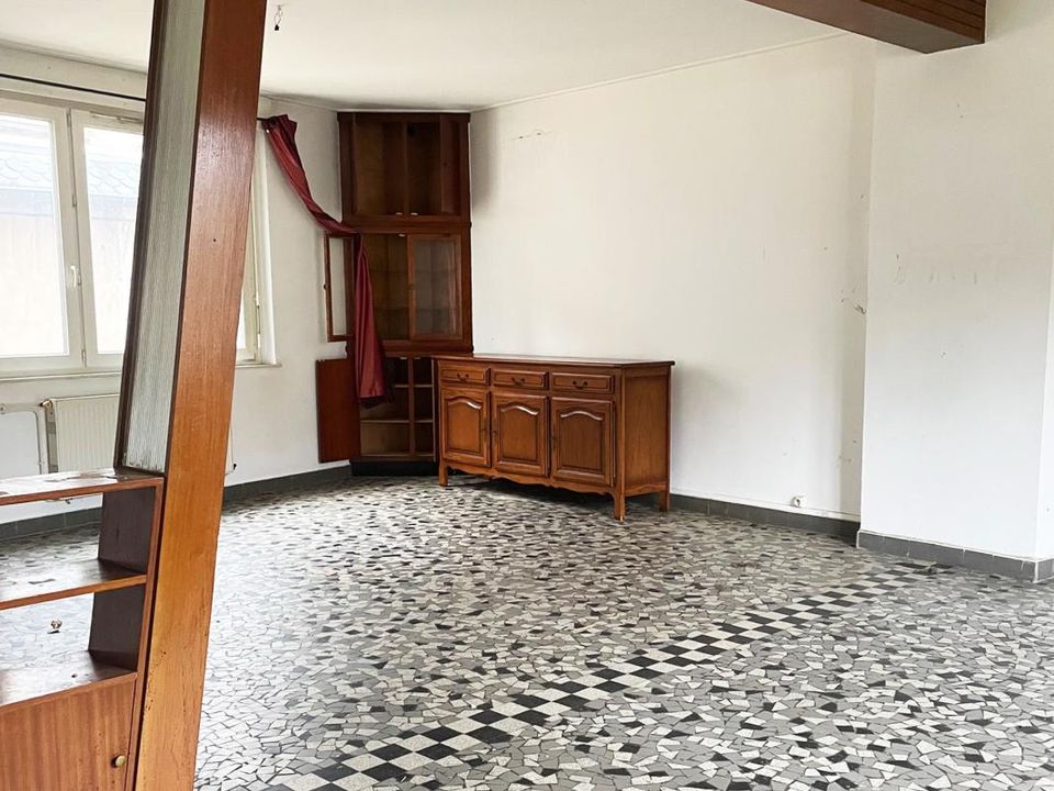 Apartament a Ancy-Dornot, Moselle - foto 3