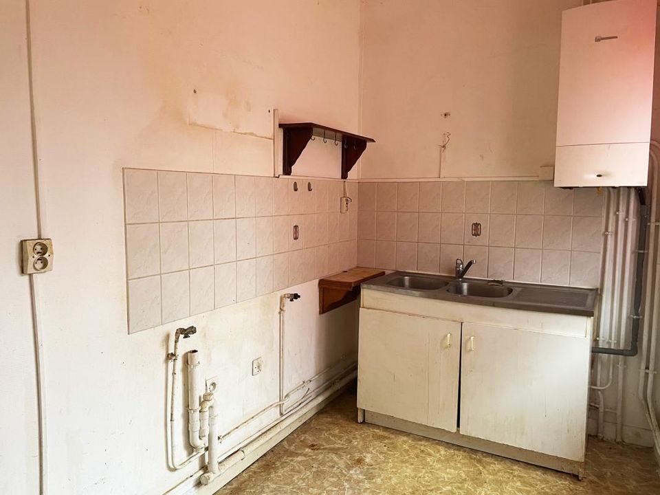 Apartament a Ancy-Dornot, Moselle - foto 4