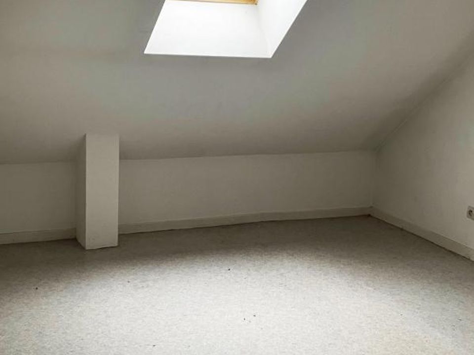 Apartament a Ancy-Dornot, Moselle - foto 5