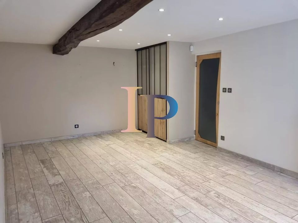 Villa a Roanne, Loire - foto 2