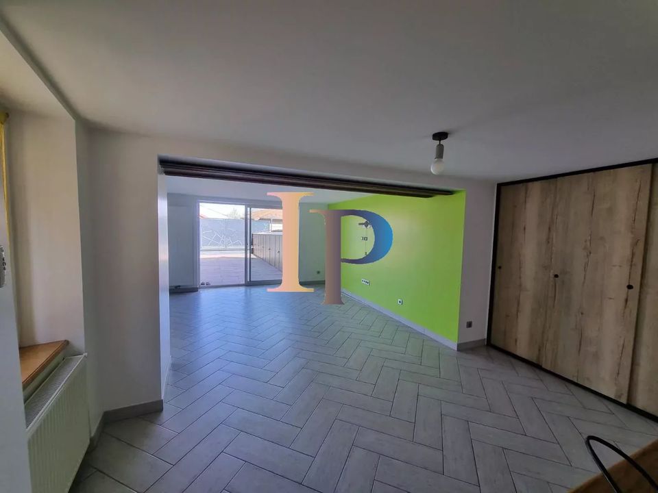 Villa a Roanne, Loire - foto 3
