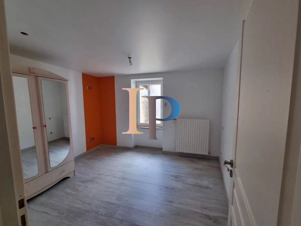 Villa a Roanne, Loire - foto 4