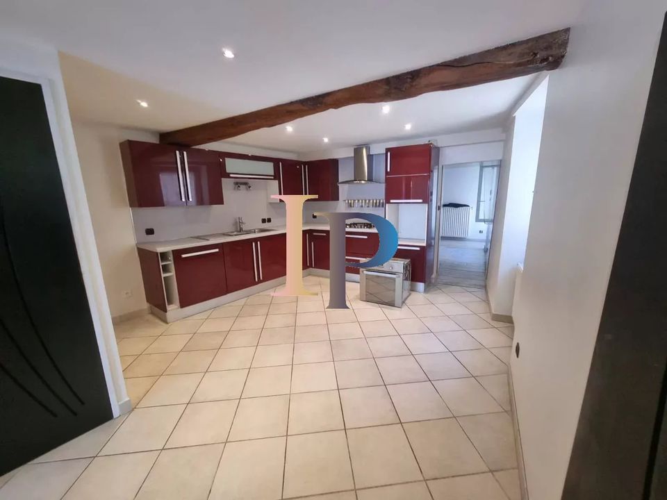 Villa a Roanne, Loire - foto 5