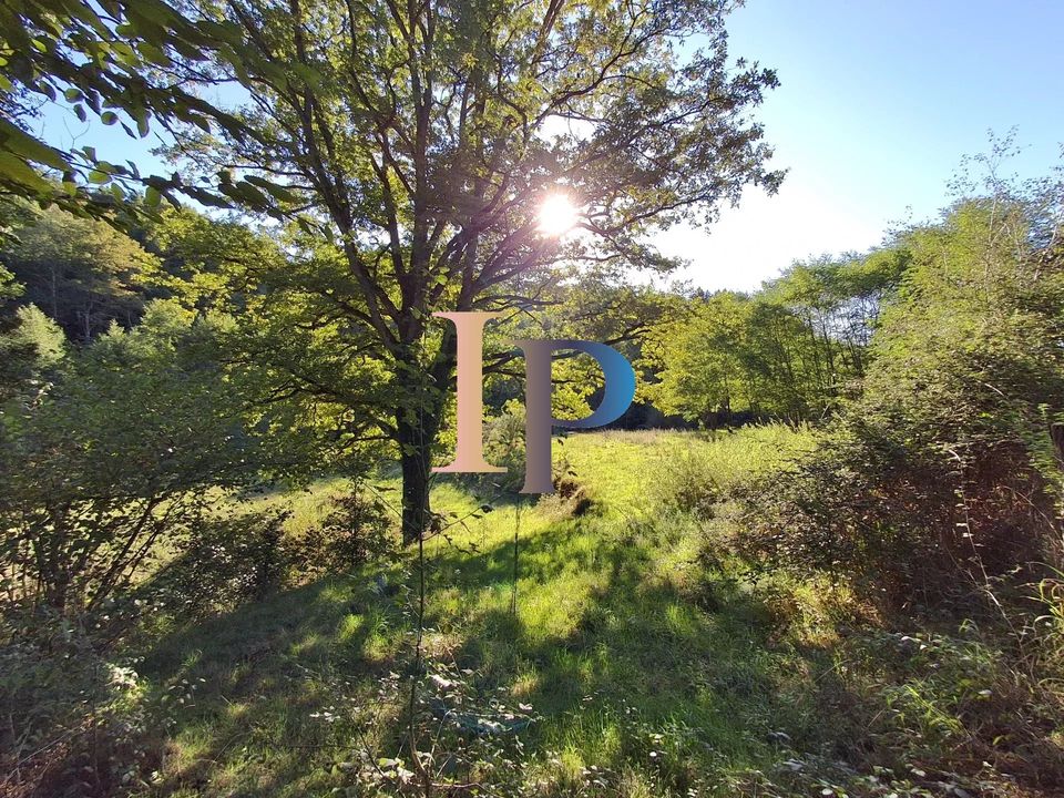 Villa i Charlieu, Loire - foto 1