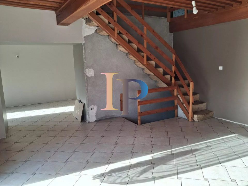Villa i Roanne, Loire - foto 5