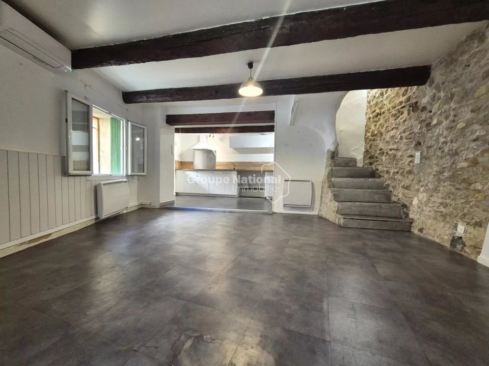 Villa i Sarrians, Vaucluse - foto 3