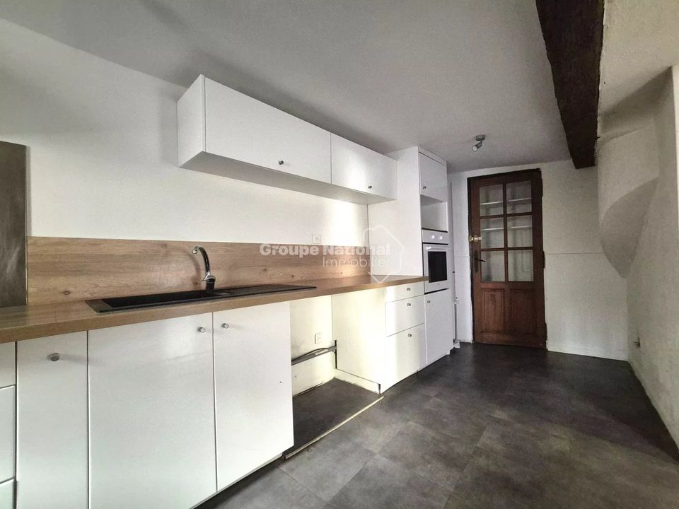 Villa i Sarrians, Vaucluse - foto 2