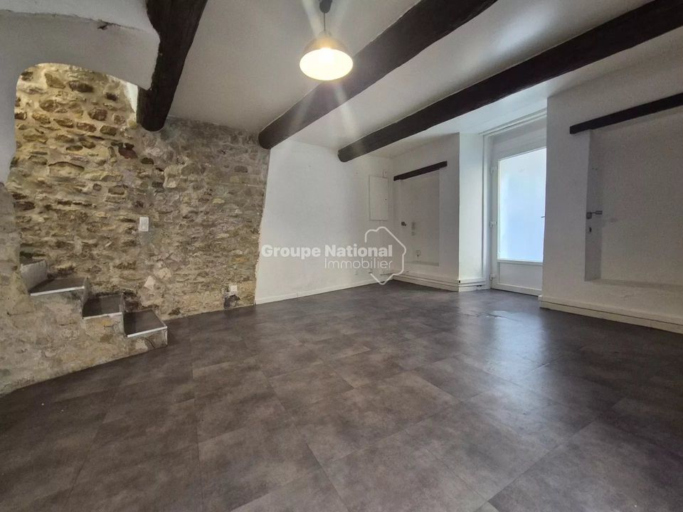 Villa i Sarrians, Vaucluse - foto 1