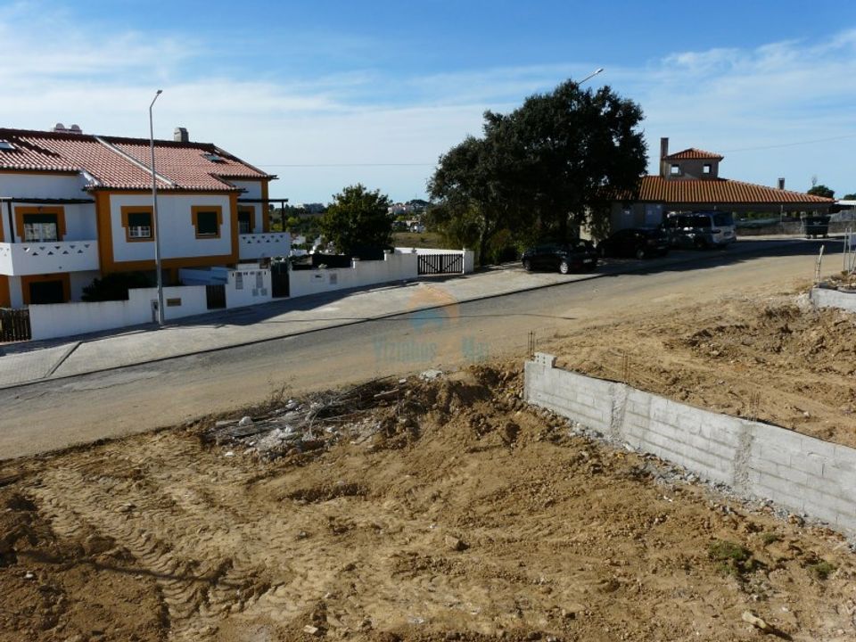 Villa i Mafra, Lisbon - foto 2