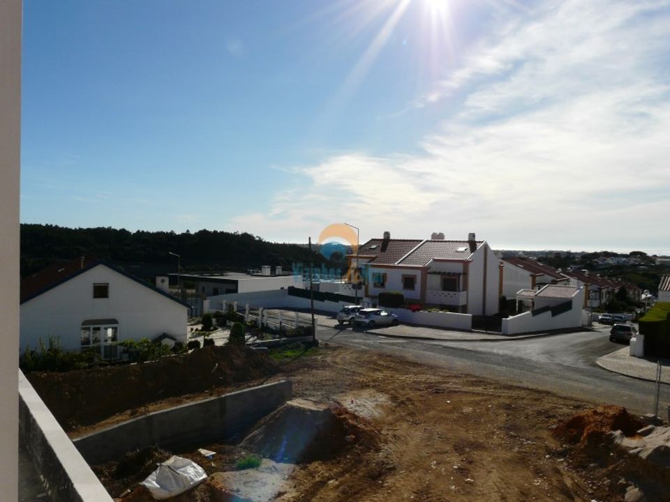 Villa i Mafra, Lisbon - foto 3