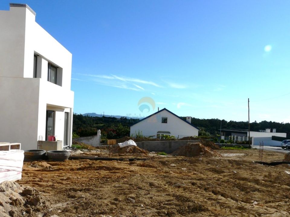 Villa i Mafra, Lisbon - foto 1