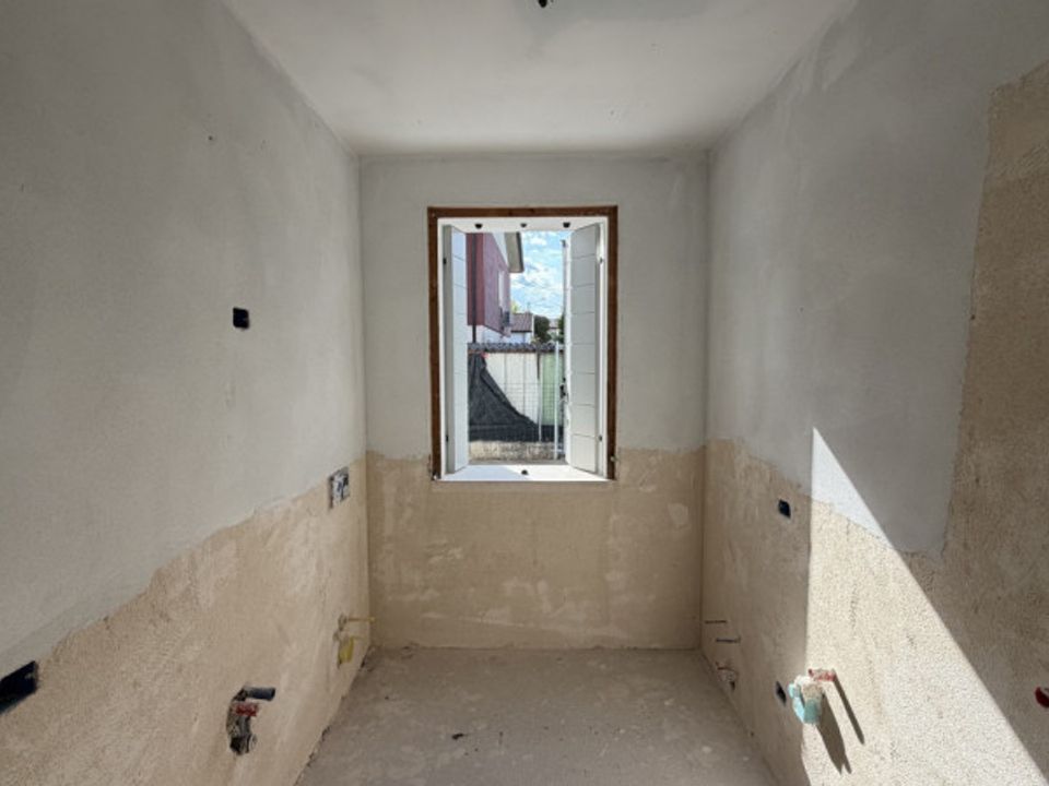 Villa i Legnaro, Padua - foto 5