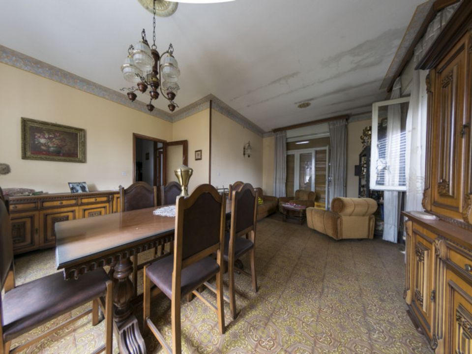 Villa i Calvagese della Riviera, Brescia - foto 5