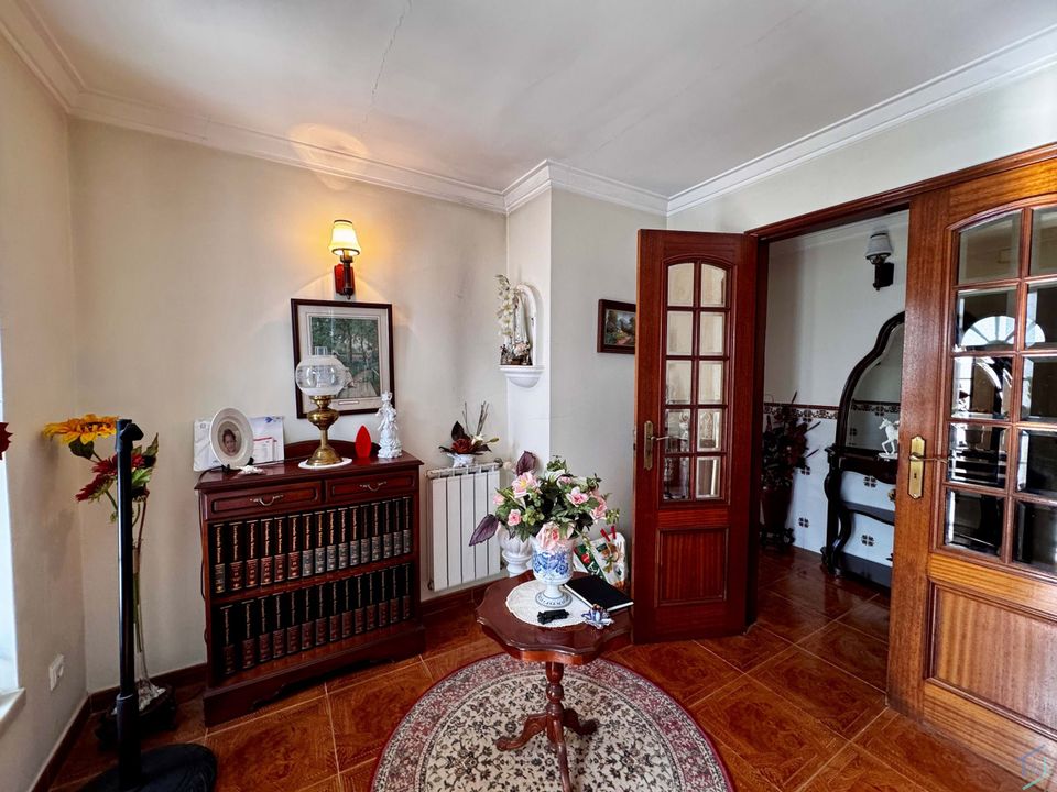Villa i Tomar, Santarem - foto 3