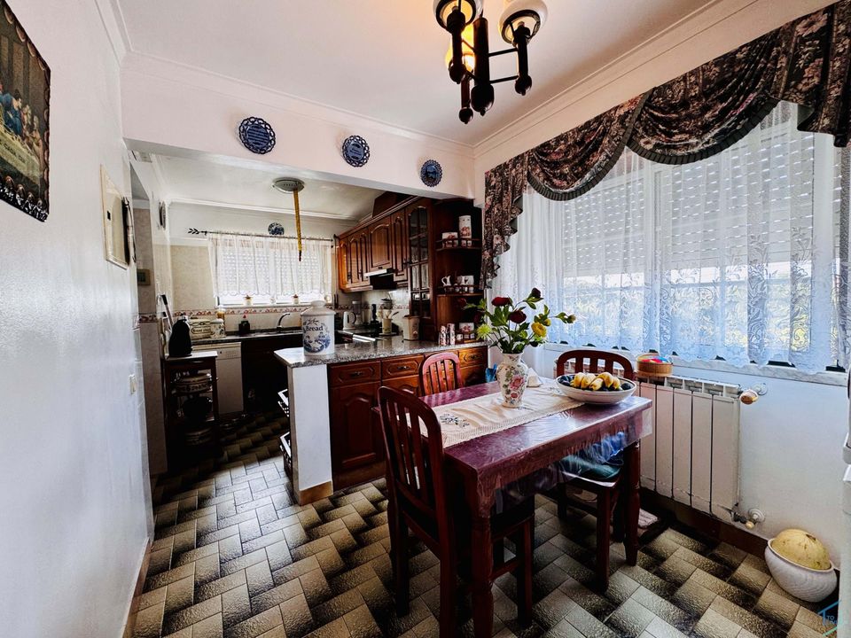 Villa i Tomar, Santarem - foto 5