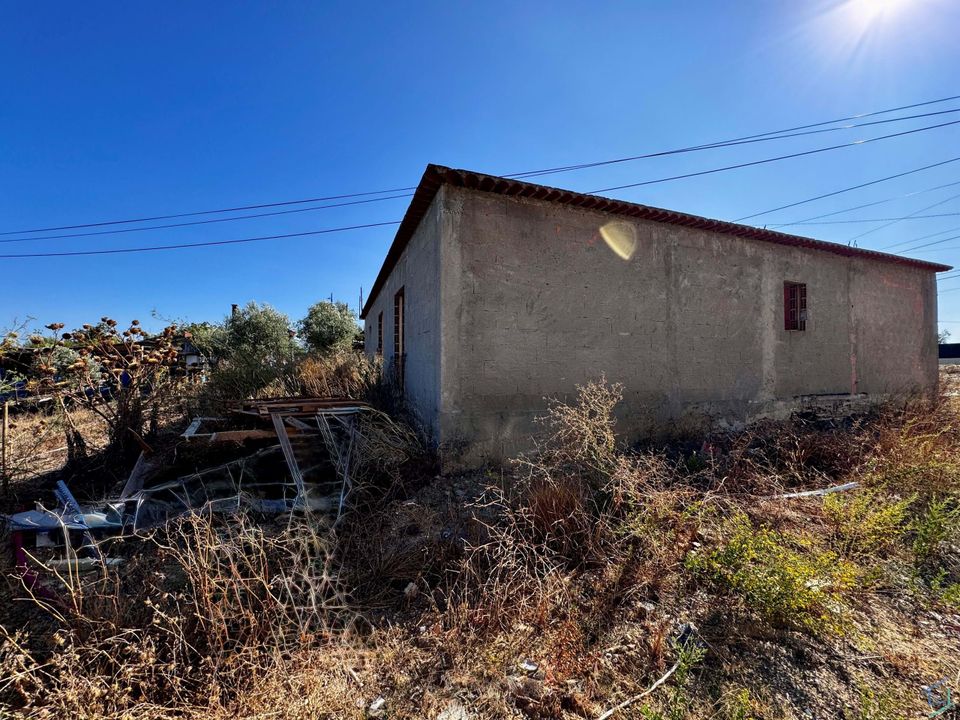 Villa i Tomar, Santarem - foto 5