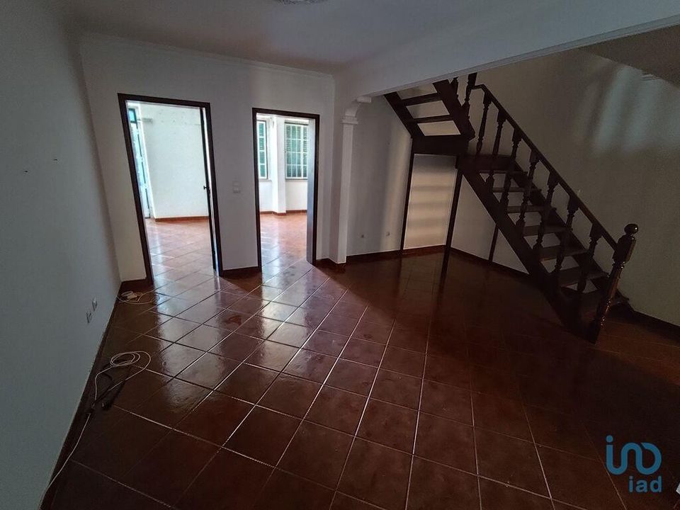 Rekkehus i Gaviao, Portalegre - bilde 3