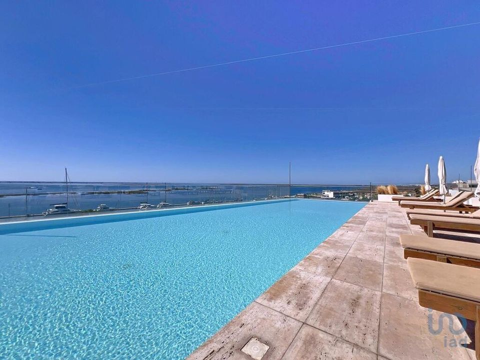 Apartament a Olhao, Faro - foto 1