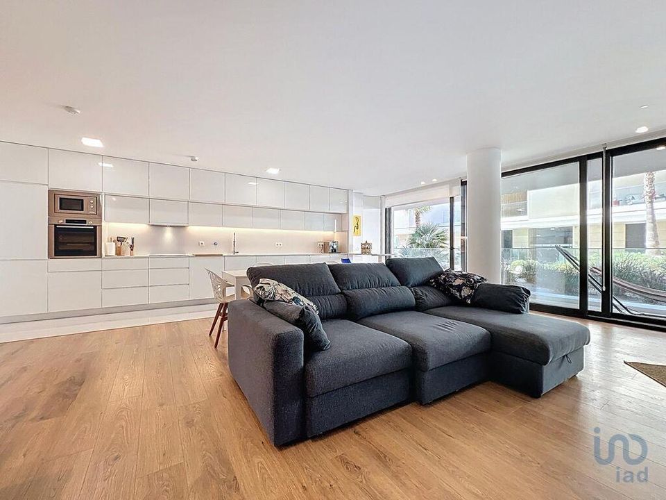 Apartament a Olhao, Faro - foto 4