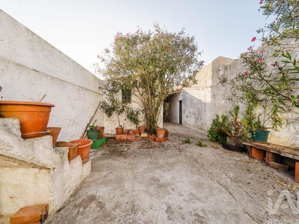 Byhus i Peniche, Leiria - foto 3