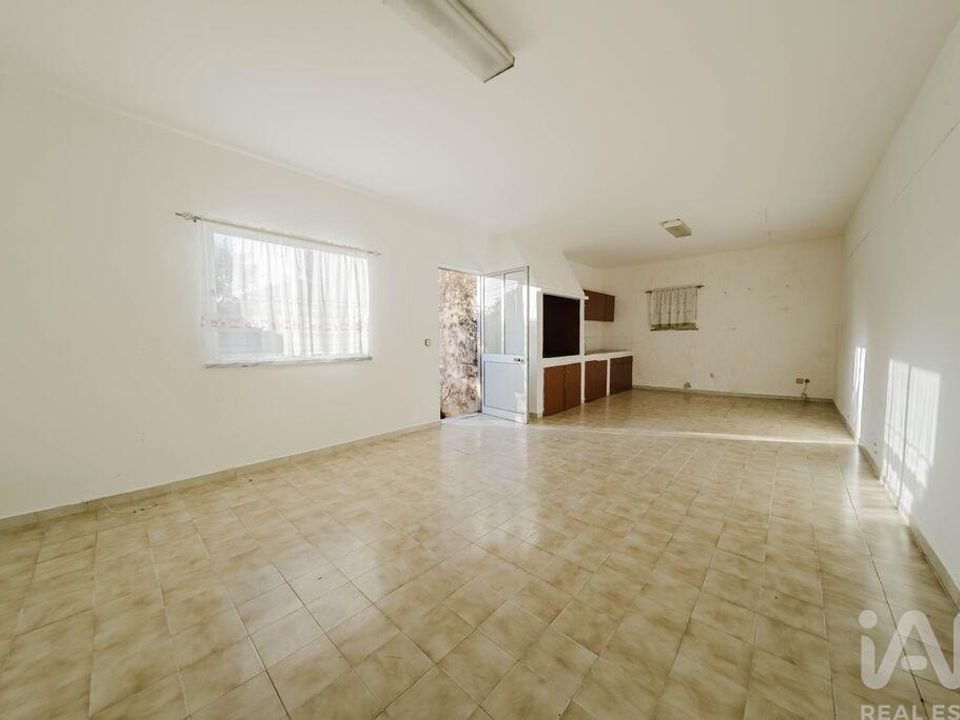 Byhus i Peniche, Leiria - foto 5