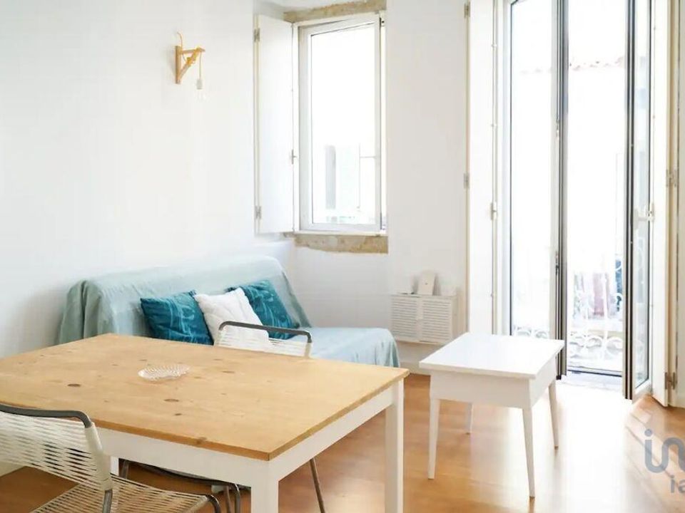 Commercial property in Setubal, Setubal - photo 4