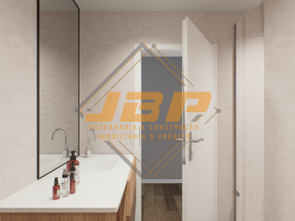 Appartement in Nazare, Leiria - foto 4