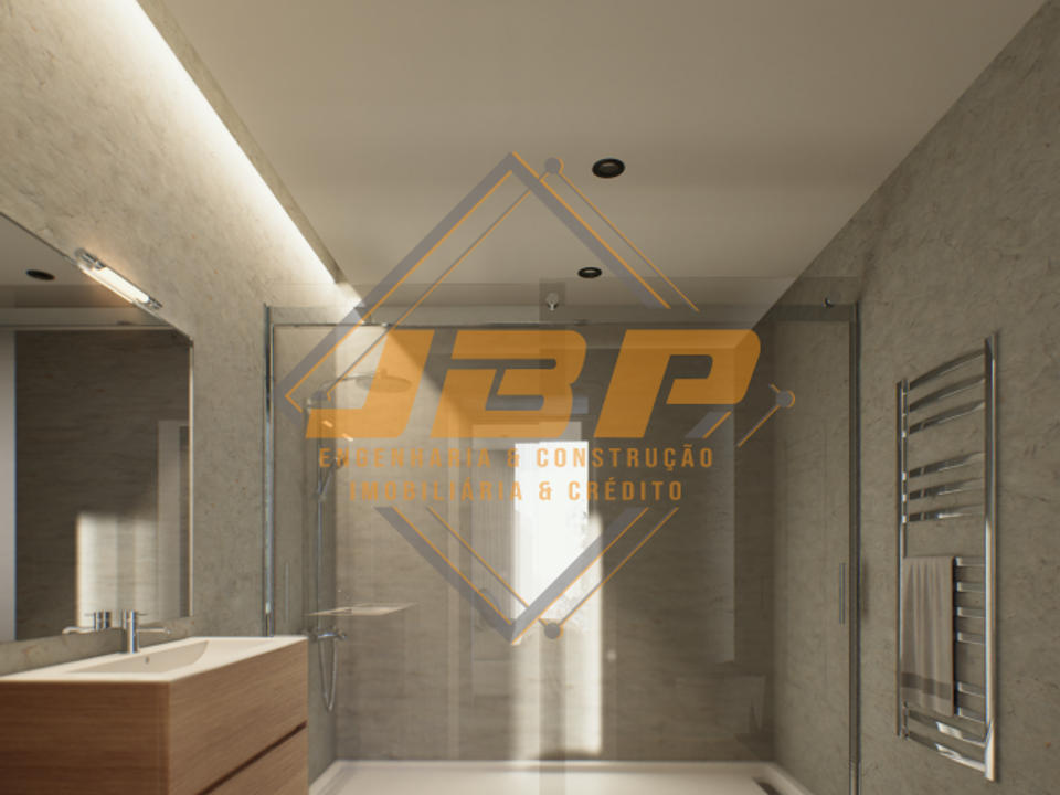 Appartement in Nazare, Leiria - foto 5