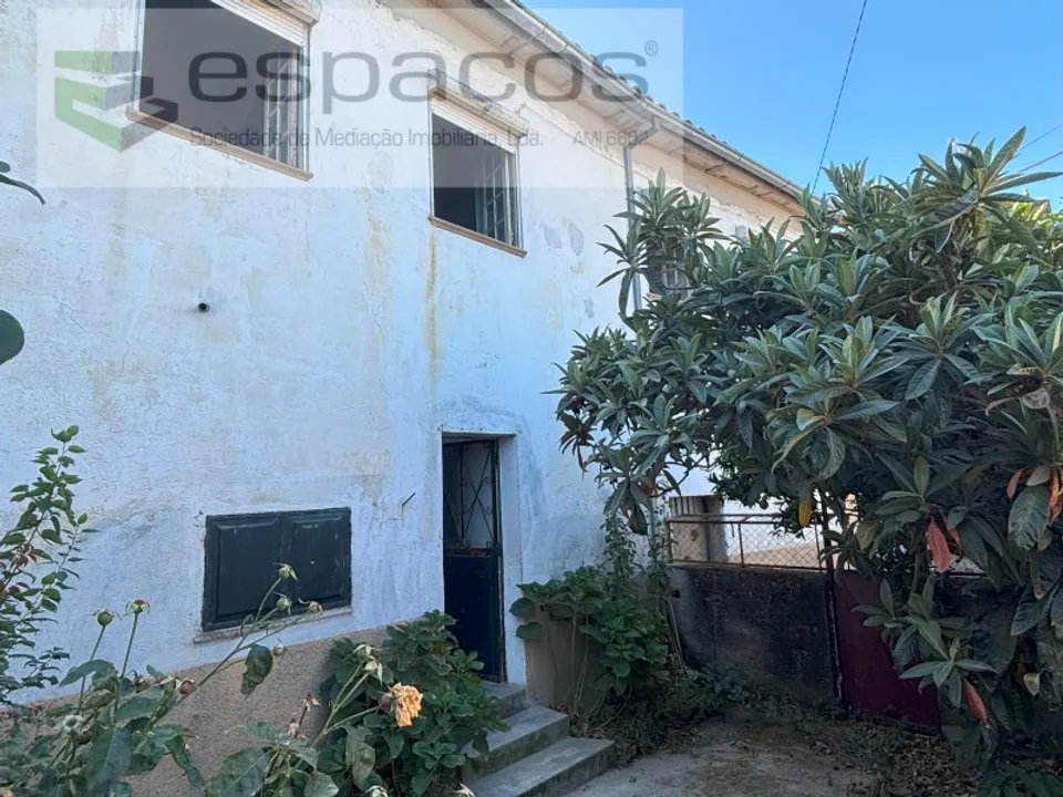 Villa i A do Bispo, Castelo Branco - foto 2