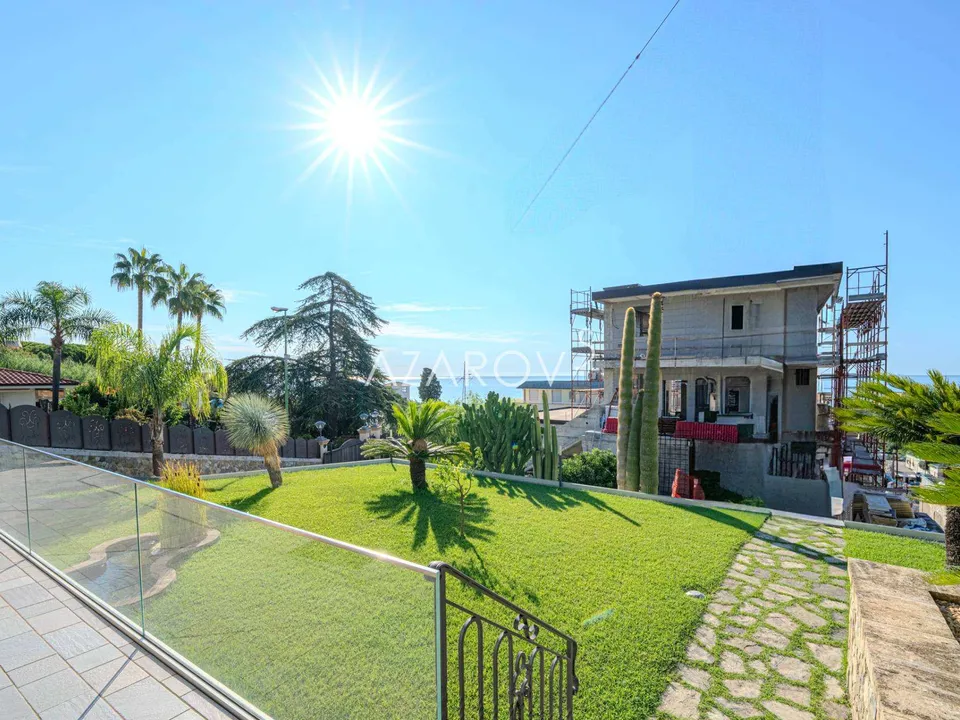 Villa i Sanremo, Imperia - foto 3