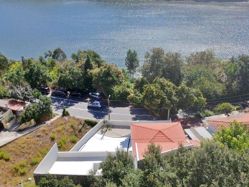Byhus i Gondomar, Porto - foto 2