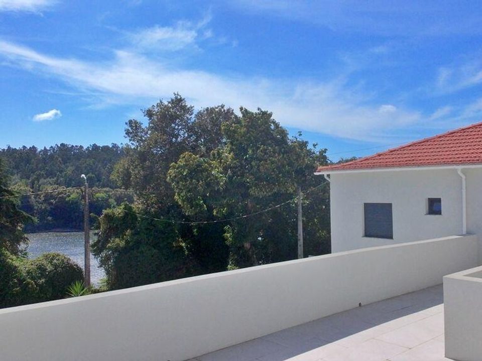 Byhus i Gondomar, Porto - foto 4
