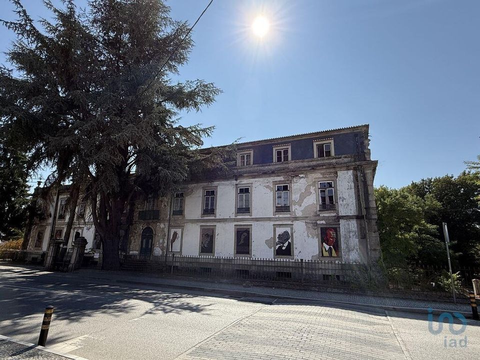 Dom szeregowy: Chaves, Vila Real – zdjęcie 2