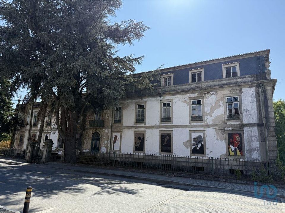 Dom szeregowy: Chaves, Vila Real – zdjęcie 3