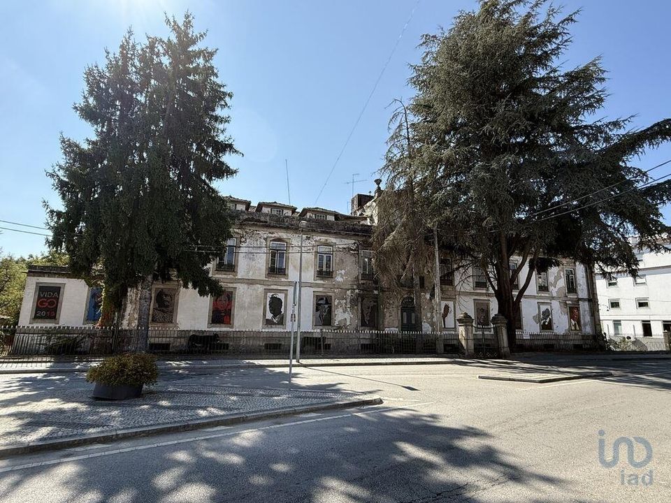 Dom szeregowy: Chaves, Vila Real – zdjęcie 4