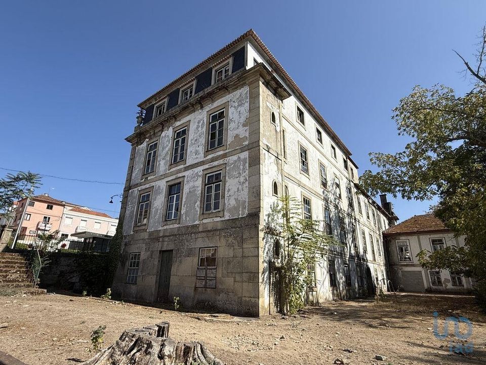 Dom szeregowy: Chaves, Vila Real – zdjęcie 5