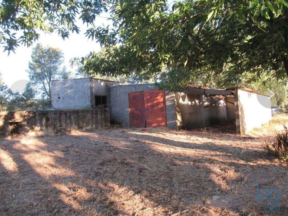 Rekkehus i Castelo de Vide, Portalegre - bilde 4