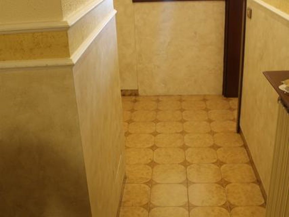 Casa de pueblo en Cianciana, Agrigento - foto 5