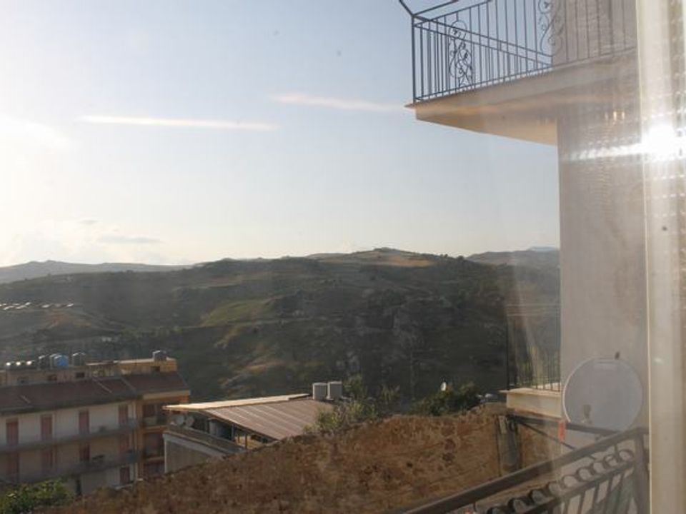 Casa de pueblo en Cianciana, Agrigento - foto 4
