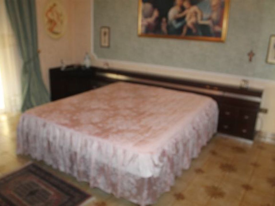 Casa de pueblo en Cianciana, Agrigento - foto 3