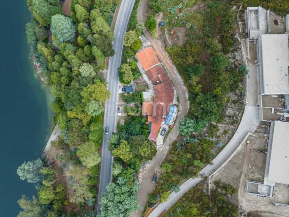 Villa i Vieira do Minho, Braga - foto 3