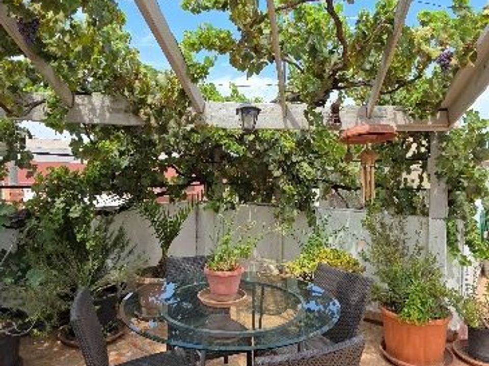 Villa i Moncada, Valencia - foto 1